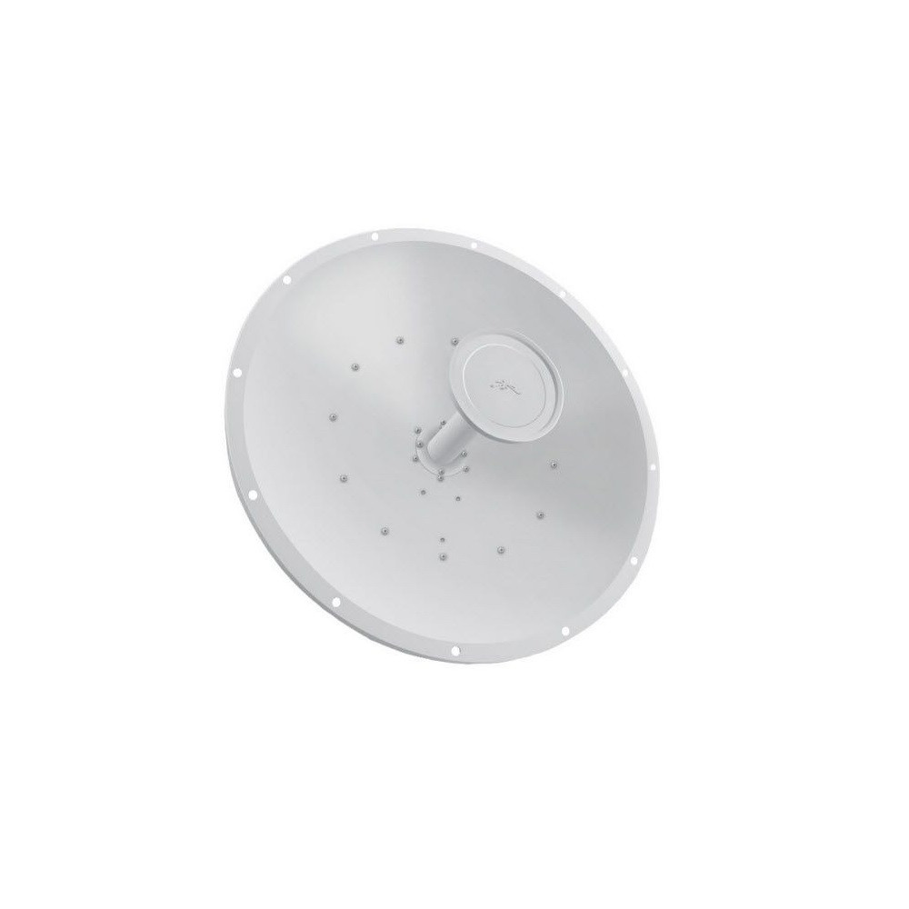Ubiquiti 5GHz RocketDish RD-5G30 30dBi Antenna with Rocket Mount Kit Ubiquiti — view 2