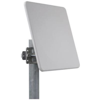 MARS 19dBi 5.125 - 6.1GHz Triple Polarized MIMO Antenna Mars Antennas — view 2