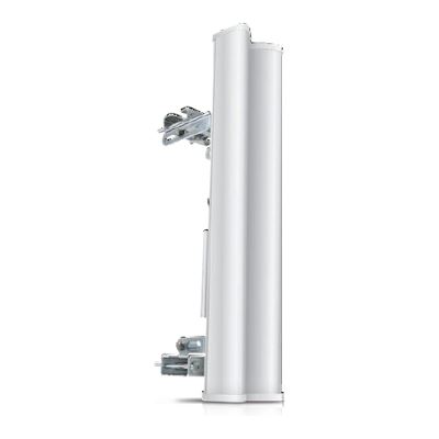 Ubiquiti AirMax 2G-15-120 2.4GHz 15dBi 120deg Sector Antenna Ubiquiti — view 2