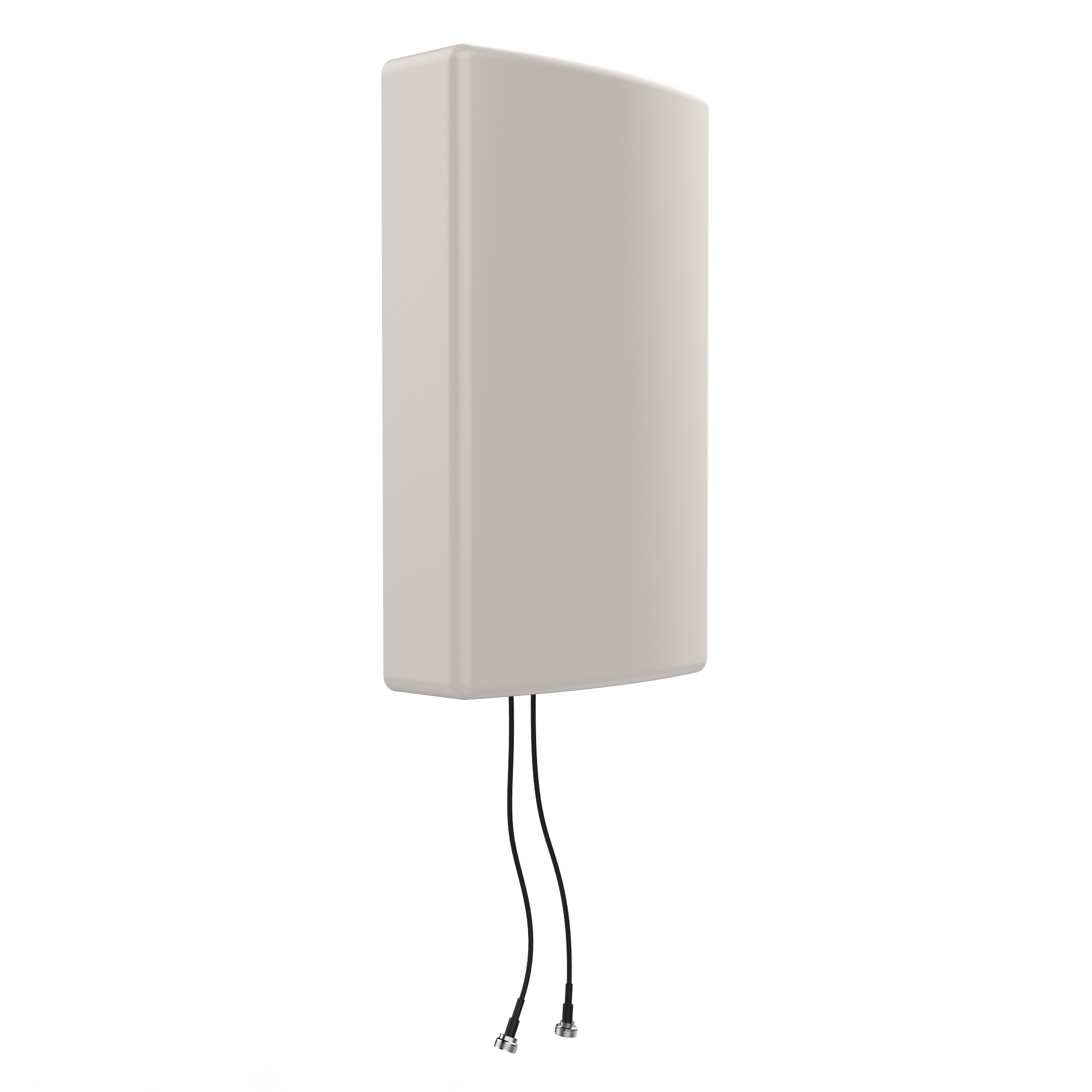Ubiquiti AirMax 2G-16-90 2.4GHz 16dBi 90 deg Sector Antenna Ubiquiti — view 2