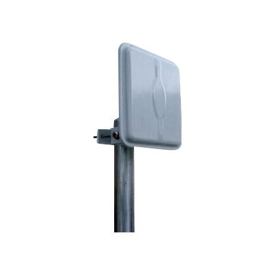 Laird 24dBi 5.15GHz to 5.85GHz Flat Panel Antenna Laird Connectivity — view 2