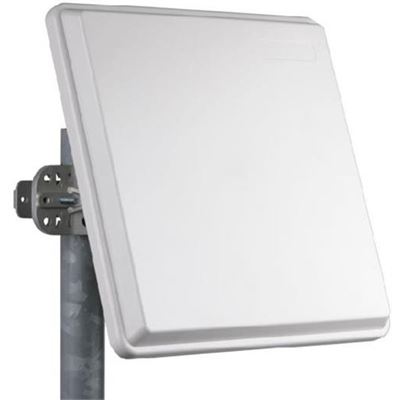 MARS 16dBi 90deg 5GHz Dual Pol Sector Antenna Mars Antennas — view 2
