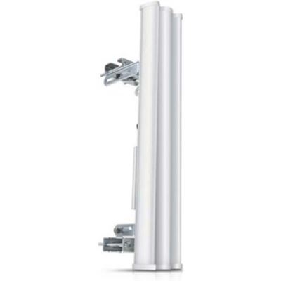 Ubiquiti AirMax 3G-18-120 3.5GHz 18dBi 120 degree Sector Antenna Ubiquiti — view 2