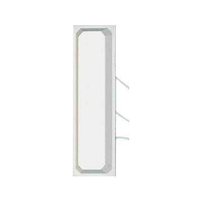Laird 5.8GHz 22dBi Parabolic Grid Antenna Laird Connectivity — view 2