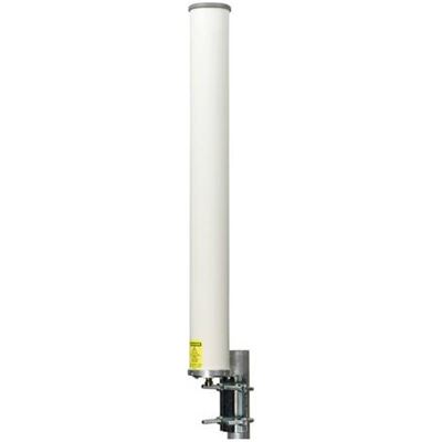 MARS 9dBi 3.3-3.8GHz Omni Directional Antenna Mars Antennas — view 2