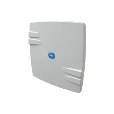 21dBi 5GHz Dual Polarity Enclosure Antenna Elite Antennas — view 2