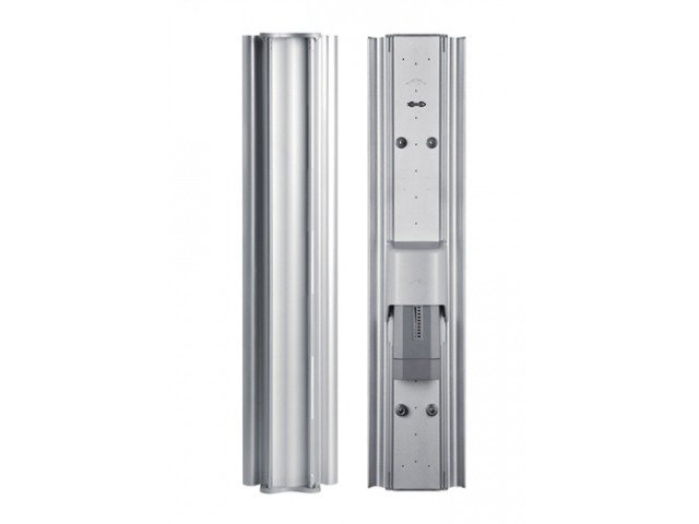 Ubiquiti 2.3GHz - 2.6GHz 15dBi Titanium Variable Sector Antenna Ubiquiti — view 2