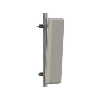 Hana Wireless Network Accessories