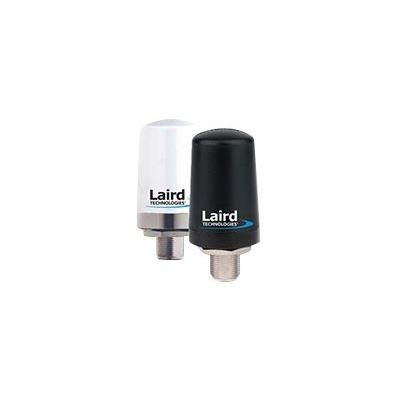 Laird 902-928MHz 3dBi White N-Female Antenna Laird Connectivity — view 2