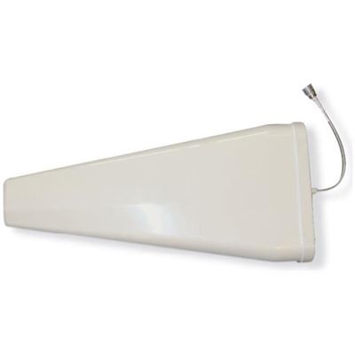 11dBi Wideband 4G LTE Broadband Directional Antenna Go Wireless NZ — view 2