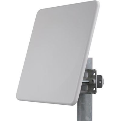 Mars 19dBi Dual Polarised 3.5GHz Panel Antenna Mars Antennas — view 2