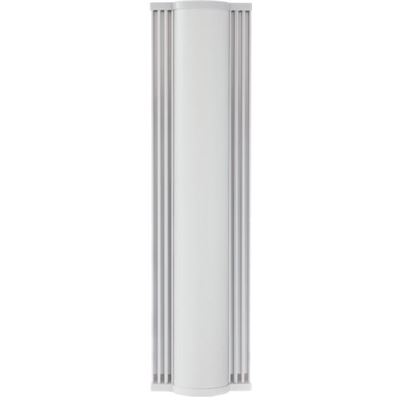 RF Elements 2.4GHz 14dBi MIMO Sector Antenna RF Elements — view 2