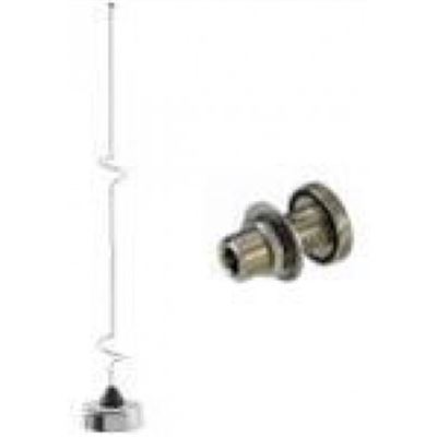 L-com Network Accessories