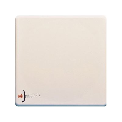 MTI 4.9 - 5.9 GHz 16.5dBi 65deg Double Dual Slant Sector MTI — view 2
