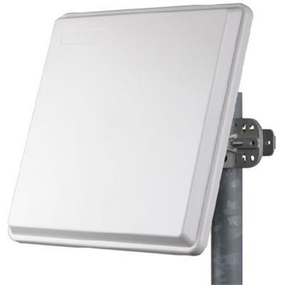 Mars 5GHz 16dBi Dual Slant 90deg Sector double dual slant (4 x 45deg) Mars Antennas — view 2