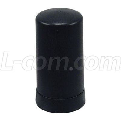 L-com Network Accessories
