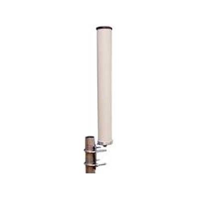 MARS 5dBi 480-580 MHz Omni Directional Antenna Mars Antennas — view 2