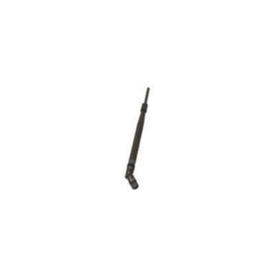2.4 GHz 7dBi RP-SMA Rubber Duck Wi-Fi antenna L-com — view 2