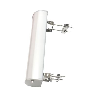 850MHz to 940MHz 10 dBi 120 Deg Sector Antenna Go Wireless NZ — view 2