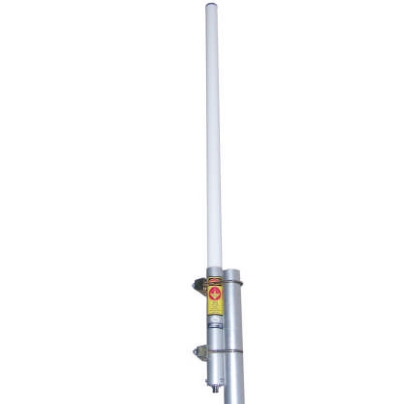 Go Wireless NZ Network Accessories