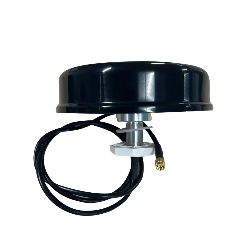 Go Wireless NZ Network Accessories