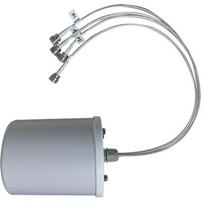 Go Wireless NZ Network Accessories