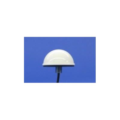 2.4GHz/5GHz 3dBi Dual Band Mobile Vehicle Antenna Go Wireless NZ — view 2