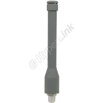 HyperGain 2.4GHz 4dBi Omni Directional Antenna L-com — view 2