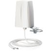 QuWireless Network Accessories