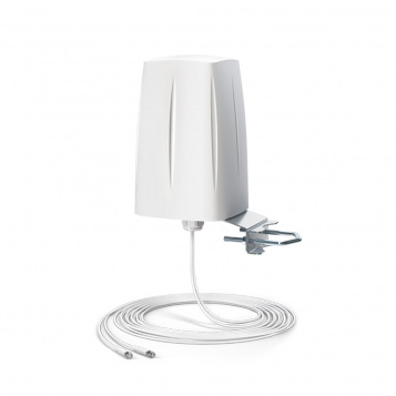 QuWireless Network Accessories