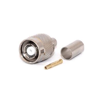 Go Wireless NZ Adapters