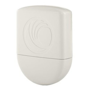 Cambium Gigabit Surge Supressor (30V) Cambium Networks — view 2