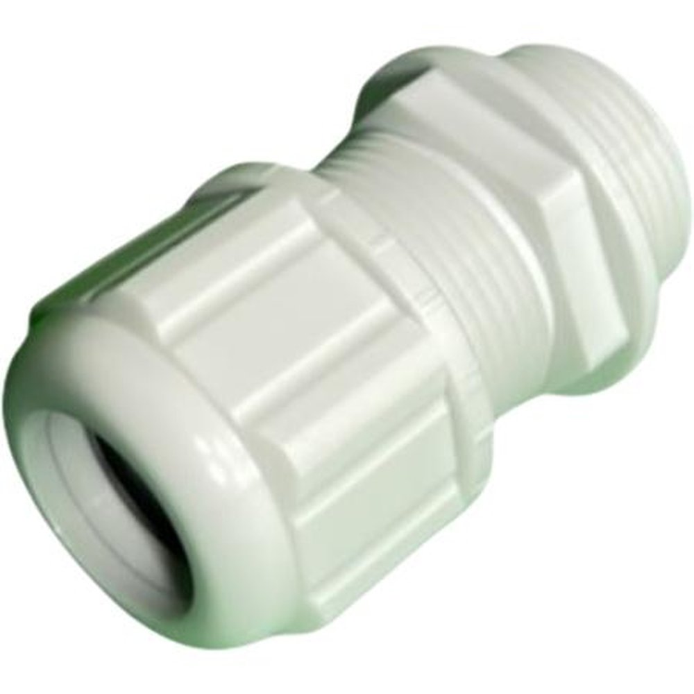 Cambium Networks Cables & Connectivity