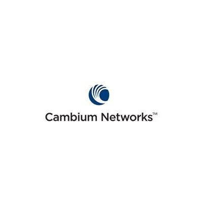 Cambium Cable Gland, Long, M25, 5-Pack Cambium Networks — view 2