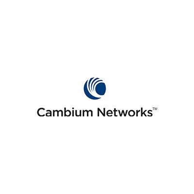 Cambium Universal Wall Mount Bracket for V5000 Cambium Networks — view 2