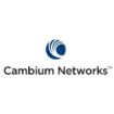 Cambium PTP650 / PTP670 Multi-mode Optical 1000BaseSX SFP Interface Cambium Networks — view 2
