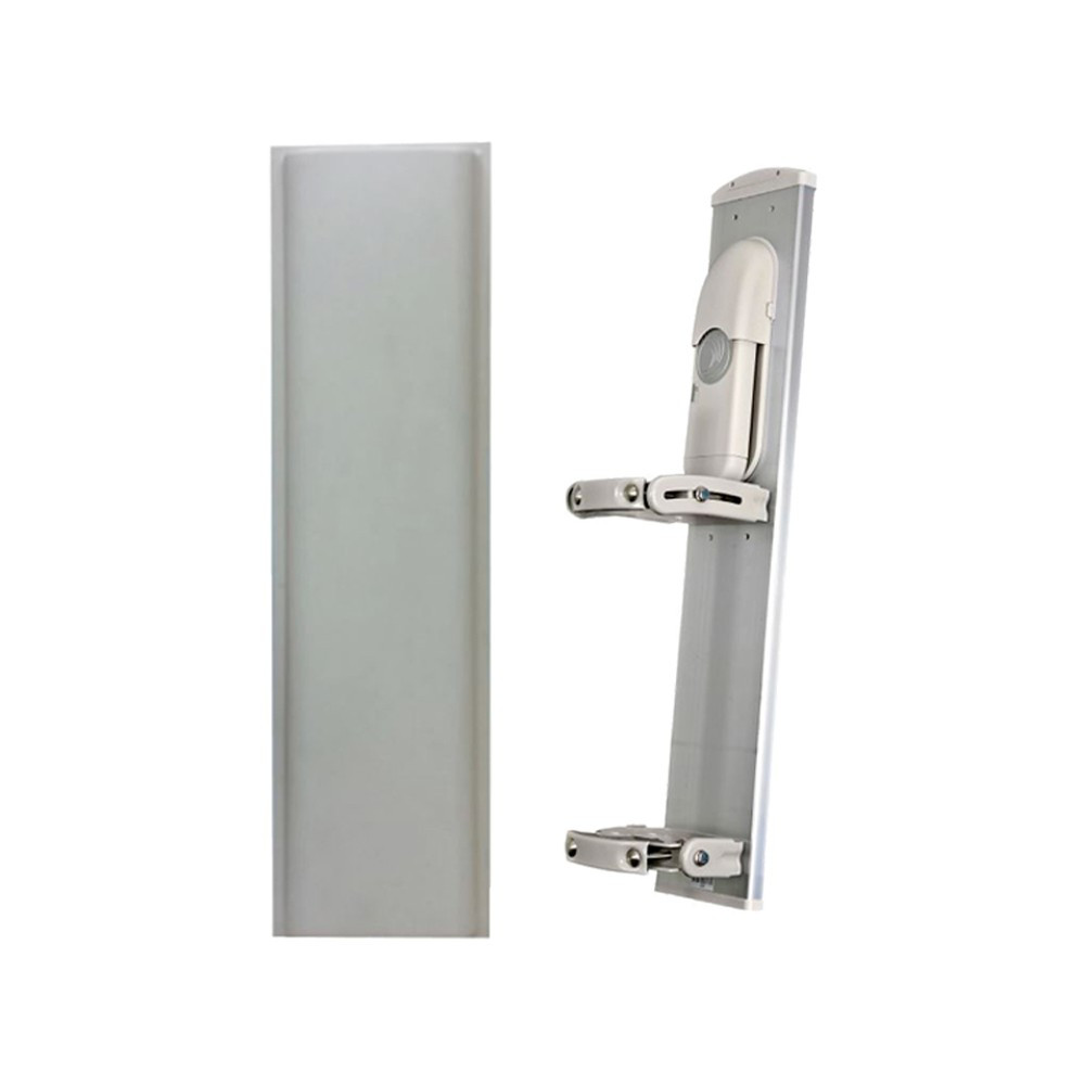 Cambium 2.3GHz to 2.7GHz 90deg Sector Antenna Cambium Networks — view 2