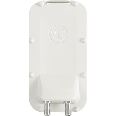 Cambium 5 GHz PMP 450i Connectorized Access Point (ROW) Cambium Networks — view 2