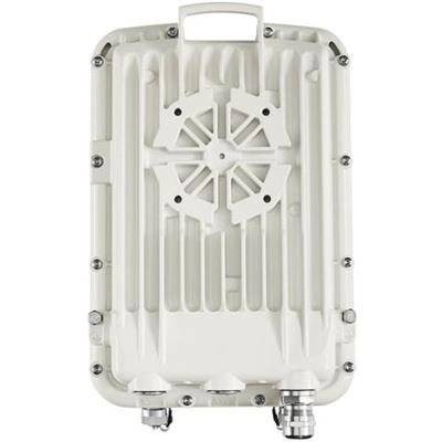 Cambium PTP 550 Connectorized 5 GHz Point to Point Wireless Bridge Radio Cambium Networks — view 2