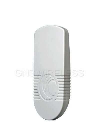 Cambium ePMP1000 5GHz 120deg Sector Antenna Cambium Networks — view 2