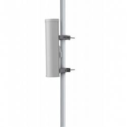 Cambium ePMP2000/3000L 5GHz 90/120deg Sector Antenna Cambium Networks — view 2