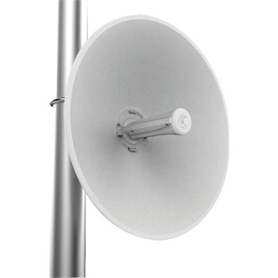 Cambium ePMP 5 GHz Force 300-25 High Gain Radio Cambium Networks — view 2