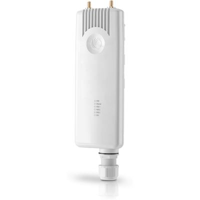 Cambium ePMP 5 GHz Force 300 CSM (Connectorised Subscriber Module) Point to Point/CPE Radio Cambium Networks — view 2