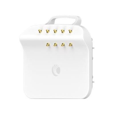 Cambium ePMP 4500C 5 GHz Connectorised 8x8 Fixed Wireless Access Point Cambium Networks — view 2