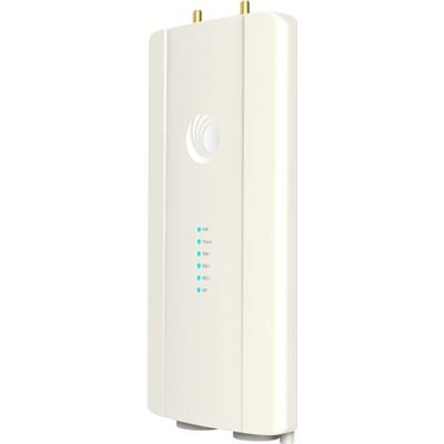 Cambium ePMP 5 GHz Force 400C Connectorised 802.11ax 1 Gbps Point to Point Radio Cambium Networks — view 2