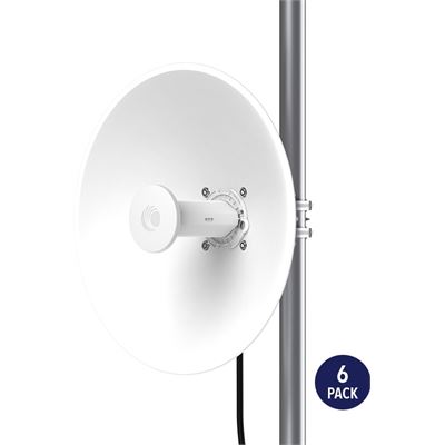 Cambium Networks Access Points (WiFi)