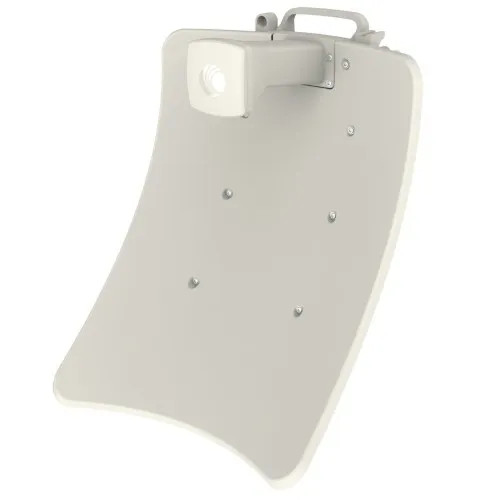 Cambium 60GHz cnWave V3000 Terragraph Client Node Radio (Antenna Sold Separately) Cambium Networks — view 2