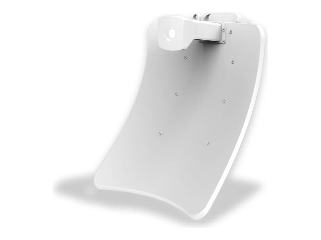 Cambium 60GHz cnWave V3000 44.5 dBi Antenna Assembly Only Cambium Networks — view 2