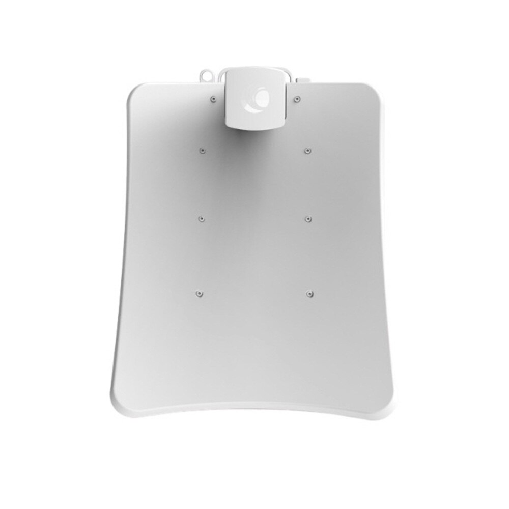 Cambium Networks Network Accessories