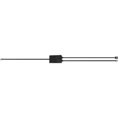 ChatBit EHS Adaptor for CB90DECT and Fanvil ChatBit — view 2